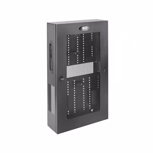 SRWF10UMOD Tripp Lite  Gestelle